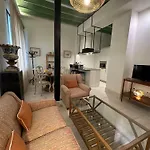 Ohliving Teatinos Bajo B